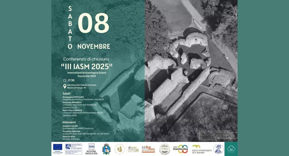 descrizione immagine